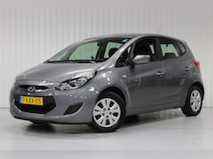Hyundai ix20 - 1.4i i-Drive