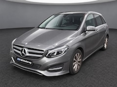 Mercedes-Benz B-klasse - 180 Ambition Automaat