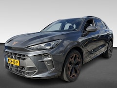 CUPRA Terramar - 1.5 TSI PHEV 272PK PERFORMANCE PANO TREKHAAK VIRTUAL WINTERPACK