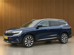 Renault Espace - E-Tech full hybrid 200 techno 7p. Camera | Trekhaak | Navi & CarPlay | Orig NL auto