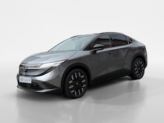 Nissan LEAF - Evolve 52 kWh | MORE 10 JAAR GARANTIE | 451 KM WLTP | 2500 EURO INRUILPREMIE + 2500 KORTIN
