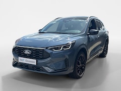Ford Kuga - 2.5 PHEV BlueCruise Edition | Direct leverbaar in Blue / Grey / Silver | € 4000 korting |