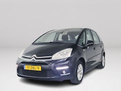 Citroën C4 Picasso - 1.6 VTi Collection | Cruise control | Stoelverwarming