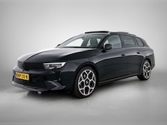 Opel Astra Sports Tourer - 1.2 GS Line PANORAMADAK | HEAD-UP | 360° CAMERA | AD-LED KOPLAMPEN
