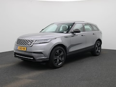 Land Rover Range Rover Velar - 2.0 P250 Turbo AWD | PANORAMADAK | CAMERA | TREKHAAK | STOELVERWARMING & VENTILATIE | MERI