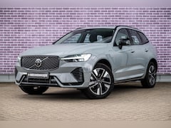 Volvo XC60 - 2.0 T6 Plug-in hybrid AWD Plus Dark | Facelift | Head-Up | Panoramadak | Trekhaak | 360 Ca
