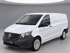 Mercedes-Benz eVito - eVito 112 L2 60 kWh