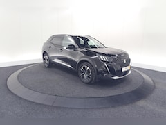 Peugeot 2008 - PureTech 130 GT-Line | Camera | Adaptieve Cruise Control | Allseason Banden | Navigatie