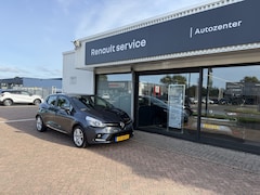 Renault Clio - Zen Tce 90 | airco | navigatie | parkeersensor | tijdelijk gratis Top Afleverpakket twv Eu