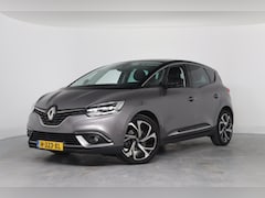 Renault Scénic - 1.3 TCe Bose | Automaat | Panoramadak | BOSE | HUD | Cruise Adaptive | Camera | Clima | Na