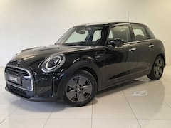 MINI Cooper - 1.5 Cooper Camden Edition Navigatie | Climate Control | Apple CarPlay |