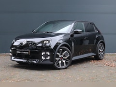 Renault 5 - 5 comfort range techno 52 kWh | Pack Advanced Driving Assist | Pack Parking | Camera | Ada