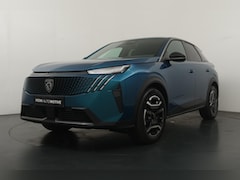 Peugeot 3008 - 1.6 PHEV Plug-In-Hybrid 195PK Allure | Navigatie | Camera | Apple Carplay/Android Auto | C