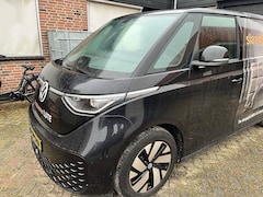 Volkswagen ID. Buzz Cargo - Bulli edition 79 kWh 11800 KM