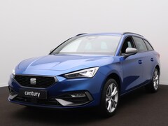 SEAT Leon Sportstourer - FR Business 1.5 TSI eHybrid 150 kW / 204 PK Statio