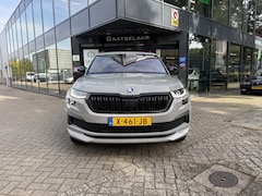 Skoda Kodiaq - 1.5 TSI Sportline Tour Edition Panoramadak Trekhaak Camera
