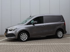Mercedes-Benz Citan - 110 CDI L1 Pro | Stoelverwarming | Camera | LED | Org. NL