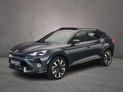 CUPRA Formentor - Business 1.5 TSI eHybrid 204pk DSG Automaat Trekhaak, Panoramadak, LED matrix koplampen, A
