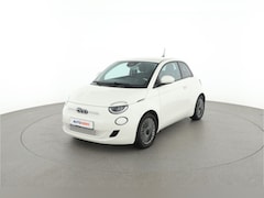 Fiat 500 - Passion 42 kWh FC94046