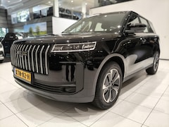 Jaecoo 5 - 5 1.5 T-GDi SHS-H Selective | Camera | Adaptive Cruise Control | Apple CarPlay / Android A