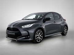 Toyota Yaris - 1.5 Hybrid Executive | Dealer onderhouden | JBL | Head-Up Display | dodehoek detectie | st