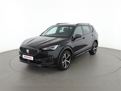 SEAT Tarraco - 1.4 TSI e-Hybrid PHEV Xcellence l DD29305 l