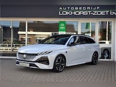 Peugeot 308 SW - 1.6 Plug-in Hybrid 195 GT | Panoramadak | 360 Vision | 150 KM