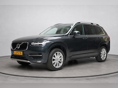 Volvo XC90 - 2.0 T5 250pk AWD Inscription | Stuurverwarming | Stoelverwarming | Carplay | Trekhaak | Ca
