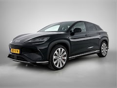 BYD Sealion 7 - Excellence AWD 91.3 kWh | Meest luxe uitvoering | Grootste Dealer van NL |