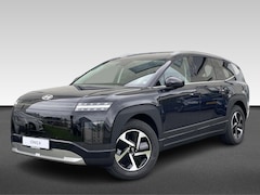 Hyundai IONIQ 9 - Style 7p. 110.3 kWh