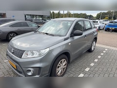 Suzuki Vitara - 1.6 Comfort