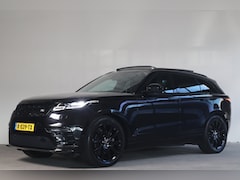 Land Rover Range Rover Velar - 3.0 D300 AWD HSE Pano I Meridian I Elek Trekhaak