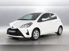 Toyota Yaris - 1.5 Hybrid Active / Navigatie / Camera