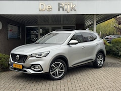 MG EHS - 1.5 TGDI Luxury | Pano, Leder, ACC, 360camera, Carplay/Android, Stoelverw.| Dealeronderhou