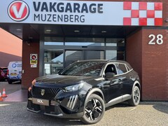 Peugeot 2008 - 1.2 Hybrid 145 Allure // CRUISE // APPLE CARPLAY-ANDROID AUTO // STOELVERWARMING // CLIMA