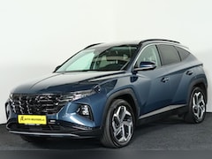 Hyundai Tucson - 1.6 T-GDI PHEV Comfort Smart / ACC / Navi / CarPlay / Cam