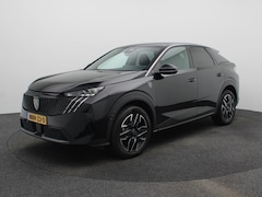 Peugeot 3008 - 1.2 Hybrid 145 GT | Draadloze Carplay | Camera | Stoelverwarming | Stuurwielverwarming | P