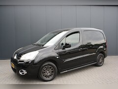 Citroën Berlingo - 1.6 e-HDI 90PK 500 Club Economy - MARGE - AIRCO - SCHUIFDEUR - PDC - TREKHAAK - CRUISE CON