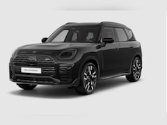 MINI Countryman - E John Cooper Works L 66.5 kWh | 20" John Cooper Works Flag Spoke 2-tone | HIFI System Har