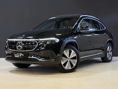 Mercedes-Benz EQA - 250 Business Solution Luxury 67 kWh | SOH 99% | Pano | 360 Camera | Origineel NL