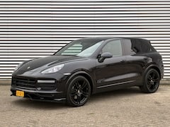 Porsche Cayenne - 4.8 S 46dkm GOOD CONDITION