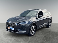 SEAT Tarraco - 1.4 245pk TSI e-Hybrid PHEV Xperience Business Intense Achteruitrijcamera | Predictive Ada