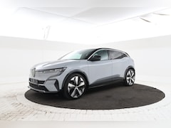 Renault Mégane E-Tech - EV60 Optimum Charge Techno Adaptive Cruise, Apple Carplay/Android Auto,