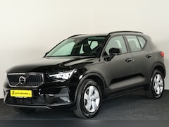 Volvo XC40 - 1.5 T2 Navi / Cruisecontrol / Camera / CarPlay / Lane assist