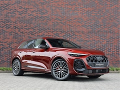 Audi Q5 - e-hybrid Quattro Competition | Direct beschikbaar - Vol