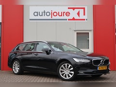 Volvo V90 - 2.0 T4 Inscription | ACC | Camera | Trekhaak | Navigatie |