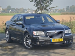Lancia Thema - 3.6 V6 Executive