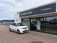 Renault Twingo - Limited Sce 65 | parkeersensor | climat control | Easylink | tijdelijk gratis Top Afleverp