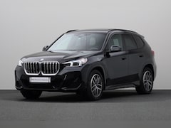 BMW X1 - xDrive25e Optimized Edition | M Sport | Trekhaak | Panoramadak |