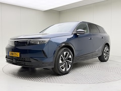 Opel Grandland Electric - Business Edition 73 kWh | Full options | Head up | Cruise adaptief | Schuifkantel dak | El